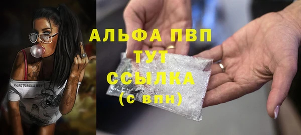 дурь Богданович