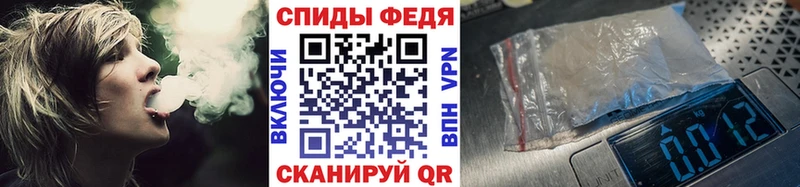 mega зеркало  Воркута  Первитин пудра  где купить наркоту 